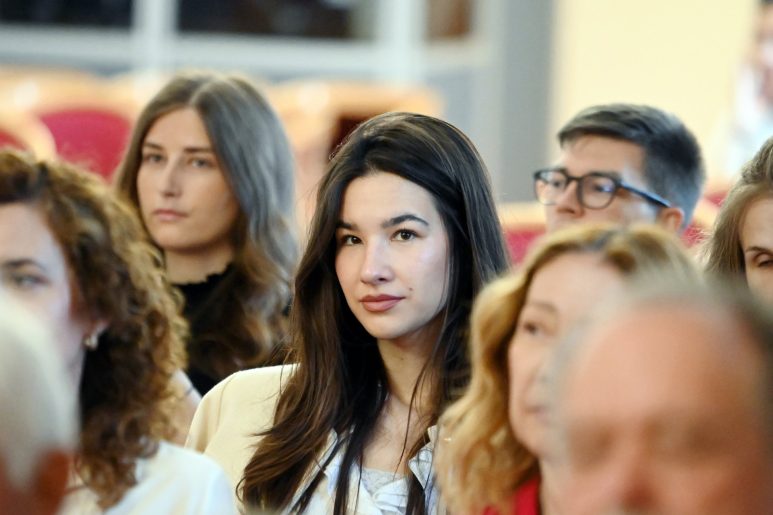 kultura i turizam (16)