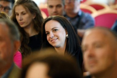 kultura i turizam (17)