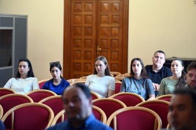 kultura i turizam (18)