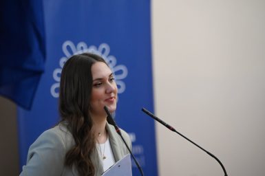 kultura i turizam (19)