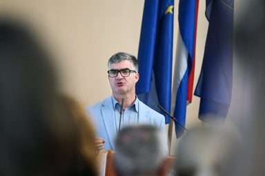 kultura i turizam (2) faricic