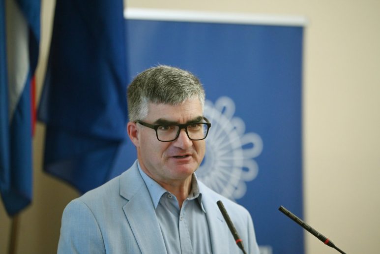 kultura i turizam (20)