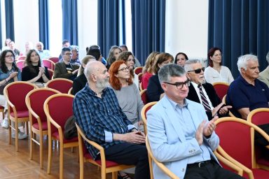 kultura i turizam (21)