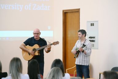 kultura i turizam (22)