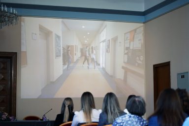 kultura i turizam (23)