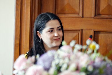 kultura i turizam (24) gabriela jukic