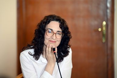 kultura i turizam (25) vesna kalajzic