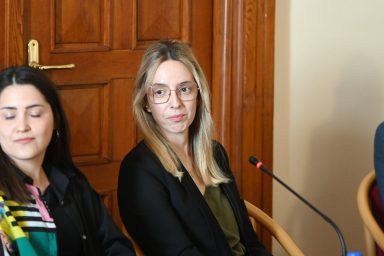 kultura i turizam (26) iva ivanac