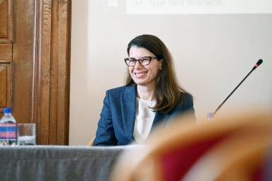 kultura i turizam (27) meri matesic sicic