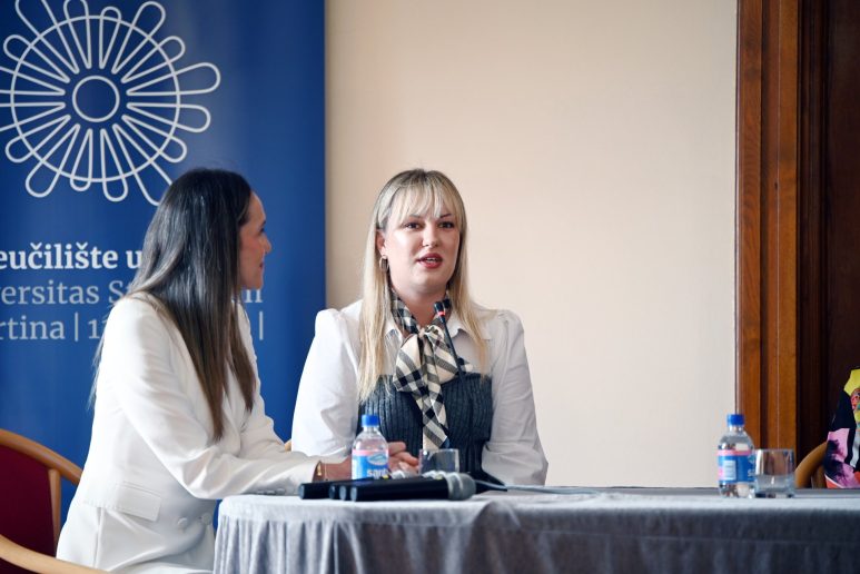 kultura i turizam (28) vlatka kosta