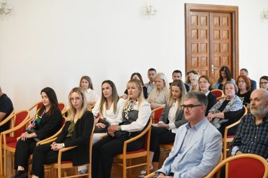 kultura i turizam (3)