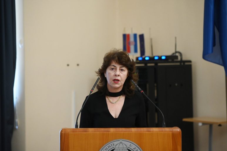 kultura i turizam (4) zekanovic korona