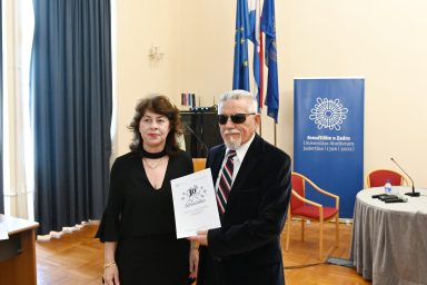 kultura i turizam (5) jsoip vidakovic