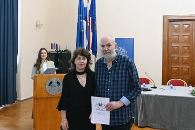 kultura i turizam (6) radomir juric