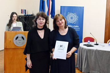 kultura i turizam (7) nedjeljka balic nizic