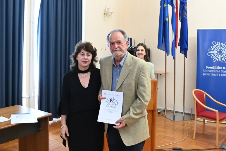 kultura i turizam (8) sime knezevic