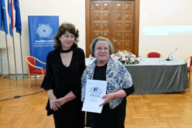 kultura i turizam (9) ina bajlo