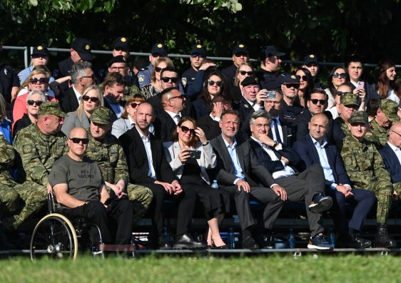 morh hrvatska vojska 4