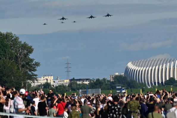 morh hrvatska vojska 5