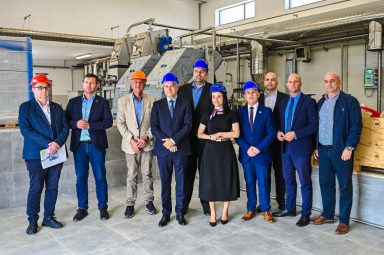 novalja ivan dabo marija vučković pročiščavač otpadnih voda 2