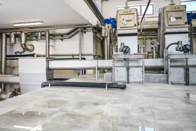 novalja ivan dabo marija vučković pročiščavač otpadnih voda 3