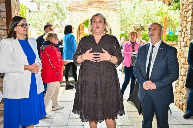 novalja tržnica i ribarnica ivan dabo 11