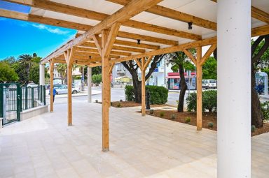 novalja tržnica i ribarnica ivan dabo 13