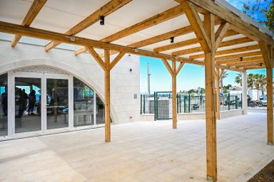 novalja tržnica i ribarnica ivan dabo 14