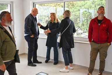 novalja tržnica i ribarnica ivan dabo 16