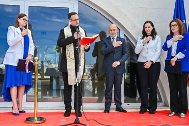 novalja tržnica i ribarnica ivan dabo 17