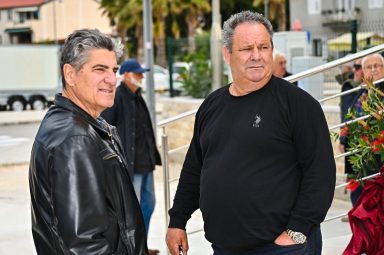 novalja tržnica i ribarnica ivan dabo 18