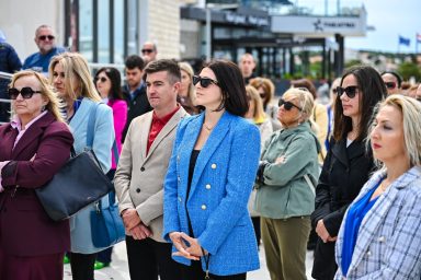 novalja tržnica i ribarnica ivan dabo 19