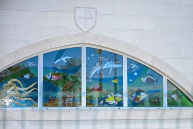 novalja tržnica i ribarnica ivan dabo 2