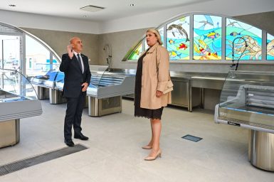 novalja tržnica i ribarnica ivan dabo 4