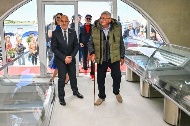 novalja tržnica i ribarnica ivan dabo 5