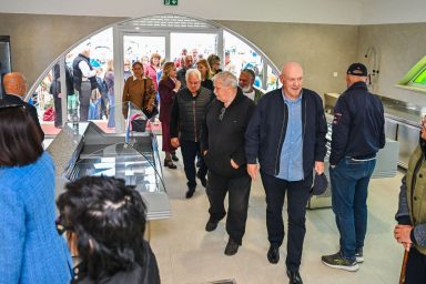 novalja tržnica i ribarnica ivan dabo 6