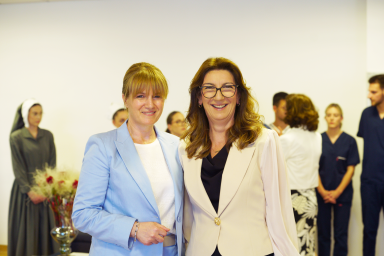 ob zadar dan sestrinstva 2