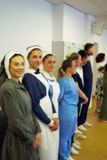 ob zadar dan sestrinstva 3