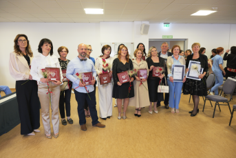 ob zadar dan sestrinstva