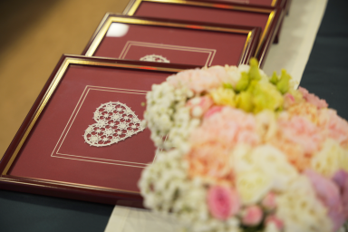 ob zadar dan sestrinstva 4