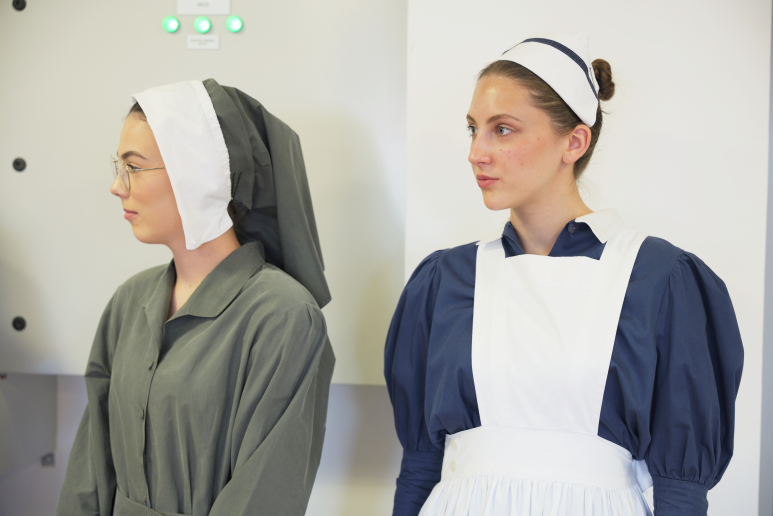 ob zadar dan sestrinstva 5