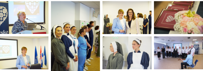 ob zadar dan sestrinstva 7