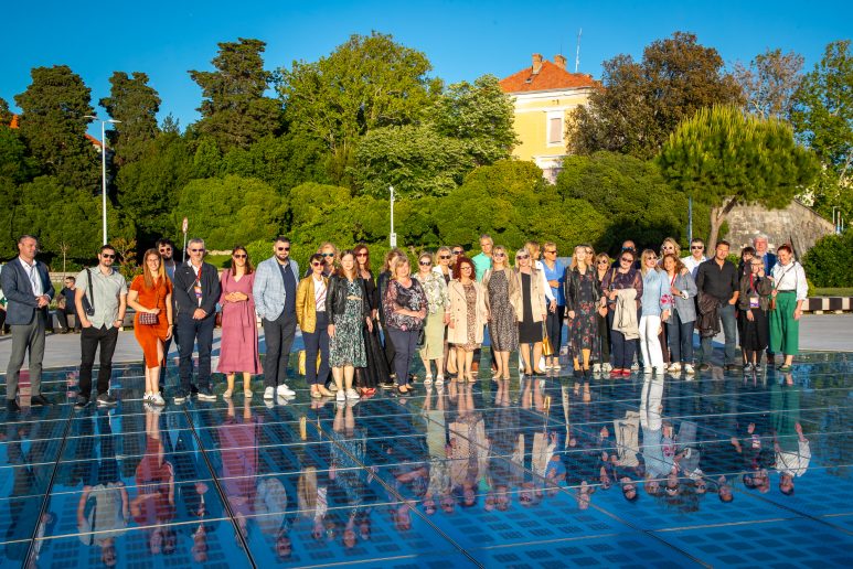 ob zadar onkologija konferencija 10