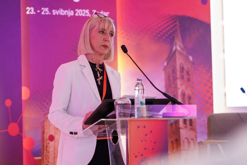 ob zadar onkologija konferencija 2