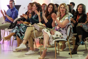 ob zadar onkologija konferencija 3