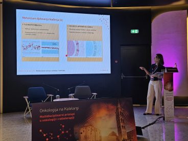 ob zadar onkologija konferencija 4