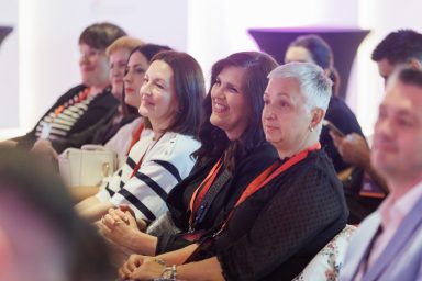 ob zadar onkologija konferencija 5