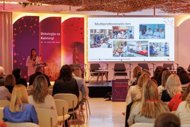 ob zadar onkologija konferencija 6