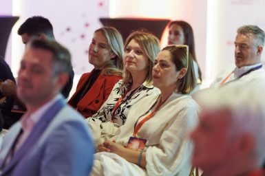 ob zadar onkologija konferencija 7