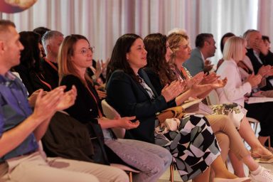 ob zadar onkologija konferencija 8